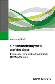 Gesundheitsmythen auf der Spur