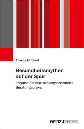 Gesundheitsmythen auf der Spur