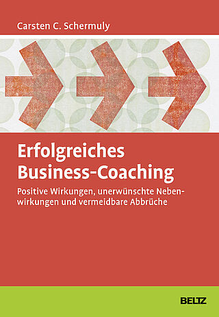 Erfolgreiches Business-Coaching