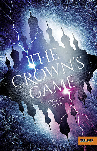 The Crown's Game