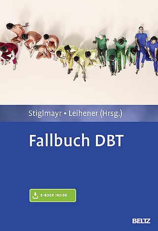 DBT Casebook