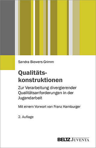 Qualitätskonstruktionen