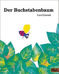 Der Buchstabenbaum