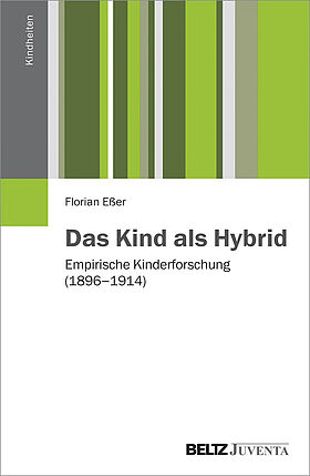 Das Kind als Hybrid