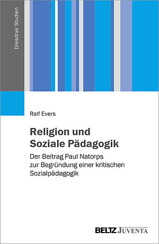 Religion und Soziale Pädagogik