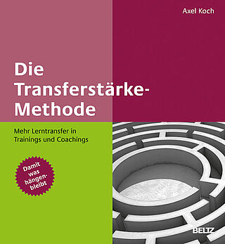 Die Transferstärke-Methode