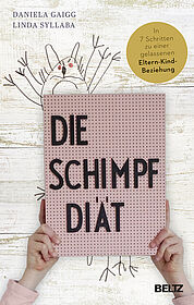 Die Schimpf-Diät