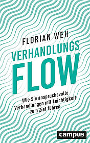 Verhandlungsflow