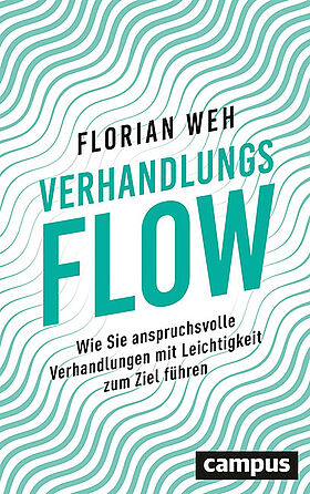 Verhandlungsflow