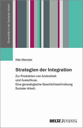 Strategien der Integration