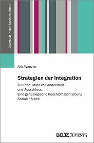 Strategien der Integration