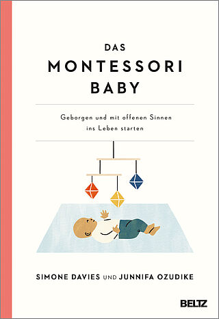 Das Montessori Baby