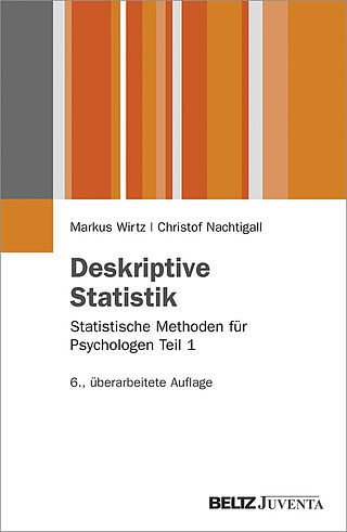 Deskriptive Statistik