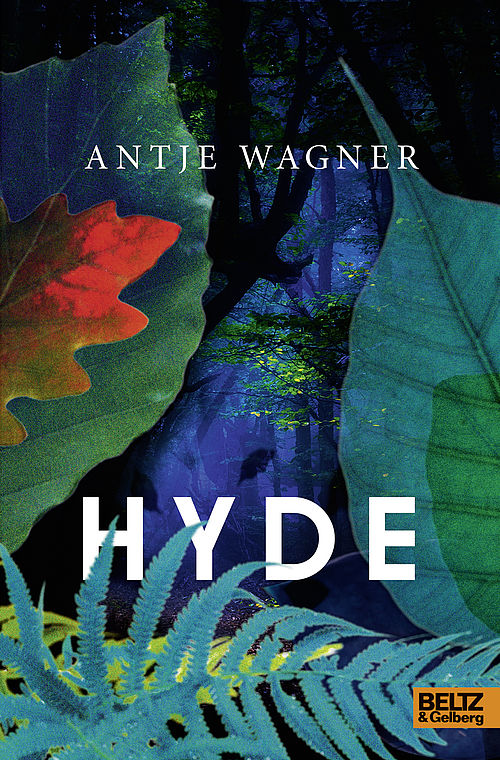 Csm 9783407754356 d63c497f0e