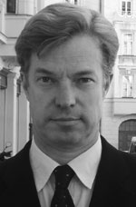 Andreas Schnebel