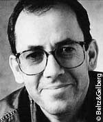 Morris Gleitzman