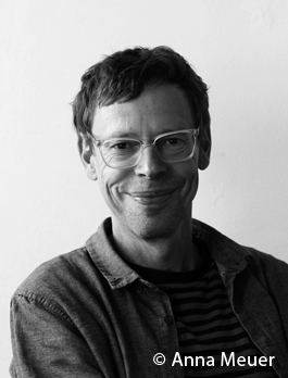 Philip Waechter