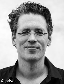 Tobias Teismann Psychologie BELTZ