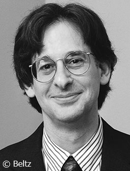 Alfie Kohn
