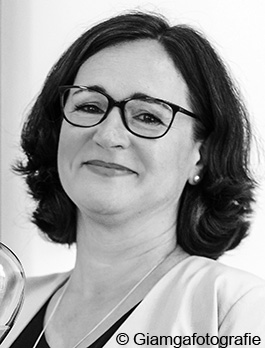 Martina Nohl