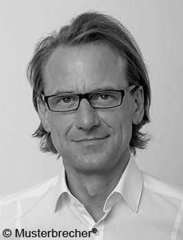Stefan Kaduk