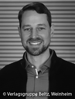 Hans-Jochen Müller