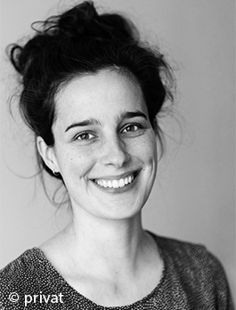 Henriette Ptassek