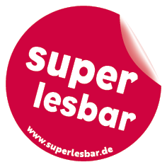 Button_superlesbare_buecher.png