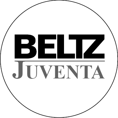 Profilbild Beltz Juventa