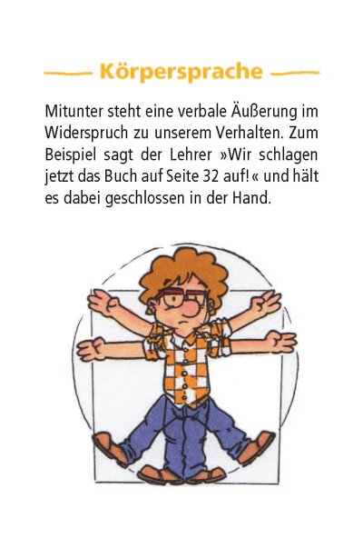 ebook jungen sorgenkinder oder sieger ergebnisse einer quantitativen studie