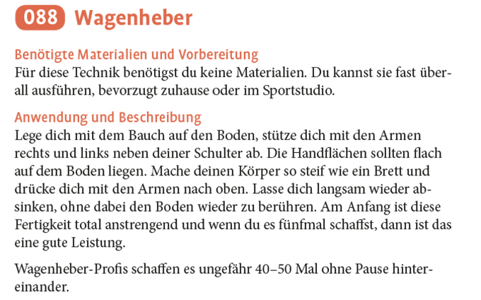 SOS Gefühlschaos 100 Übungen zu Ugang it starken Gefühlen Kartenset für die Jugendlichenpsychotherapie Beltz Therapiekarten PDF