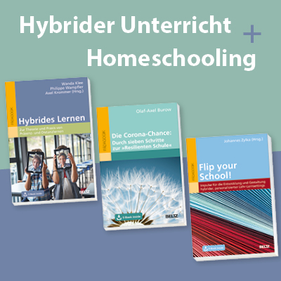 Banner_beltz.de_Homeschooling_Hybrider_Unterricht.jpg