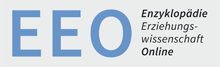 eeo_logo_220.png