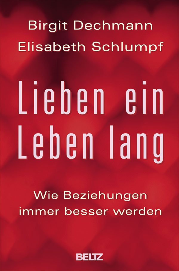 download handbuch der