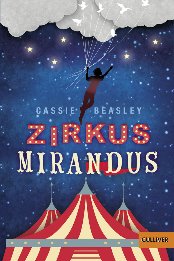 cassie beasley books cassie beasley books