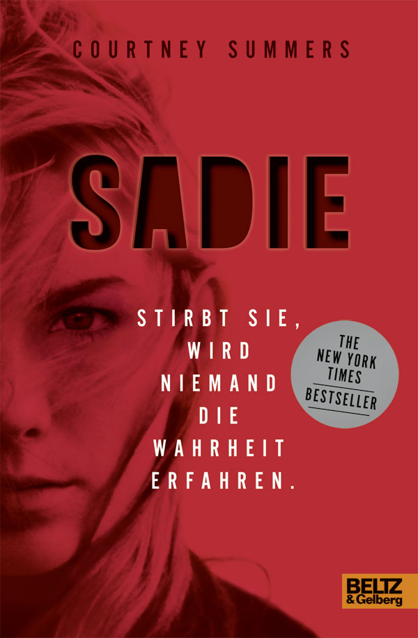 https://www.beltz.de/kinder_jugendbuch/produkte/produkt_produktdetails/39258-sadie.html