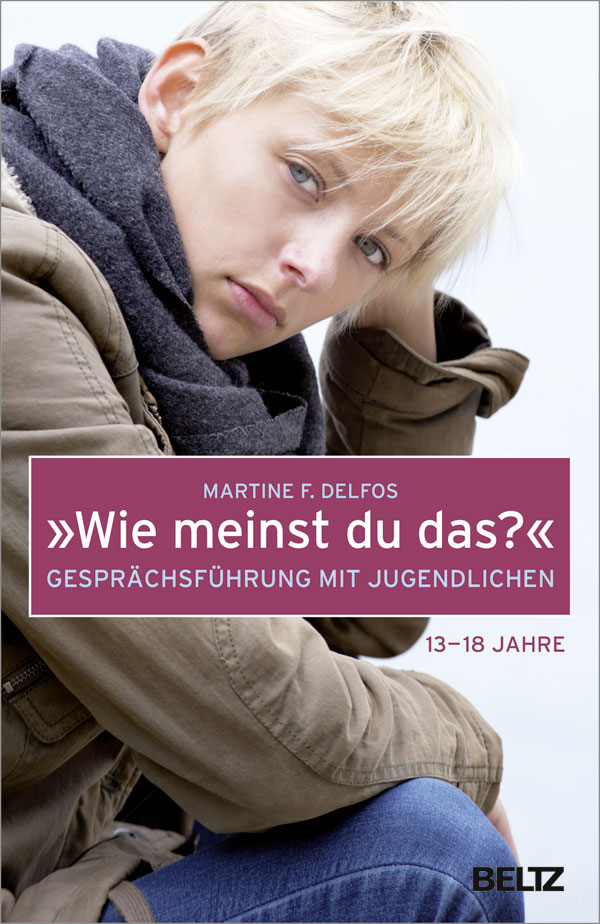 Dating seiten für jugendlichen 16