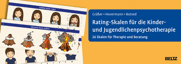 Kurzlehrbuch Neurologie PDF