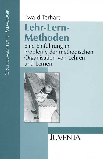 Methoden Der Bioinformatik Eine Einführung - 