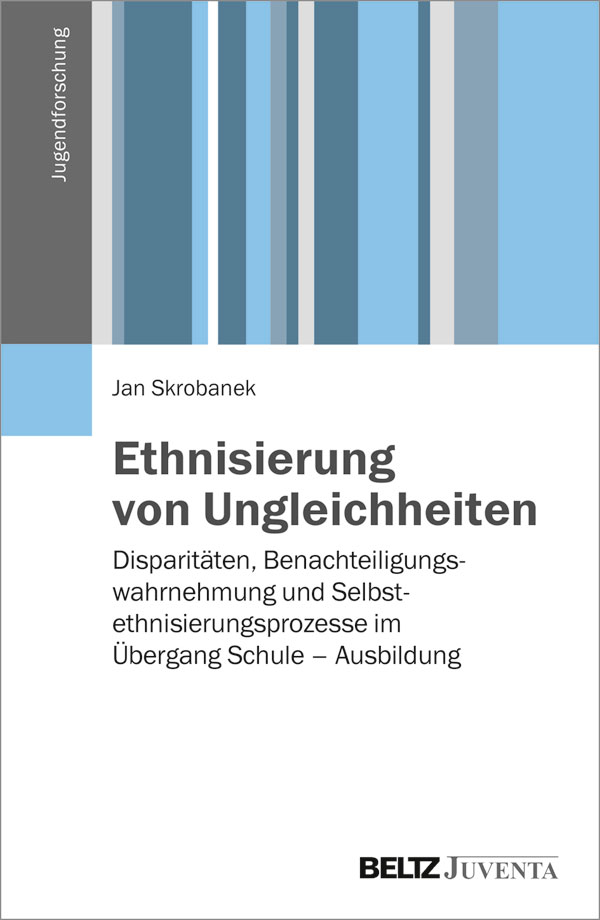 online Military Planning and the Origins of the Second World War
