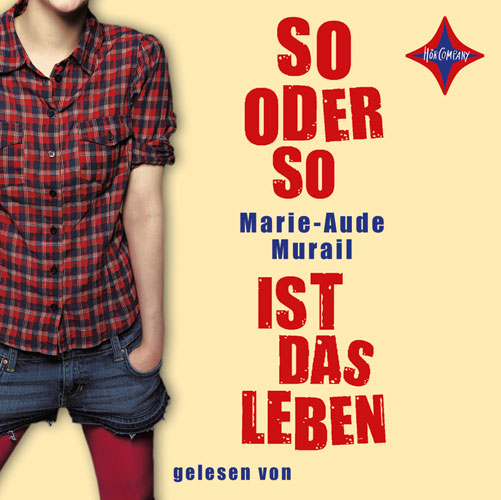so ist das leben so ist das leben