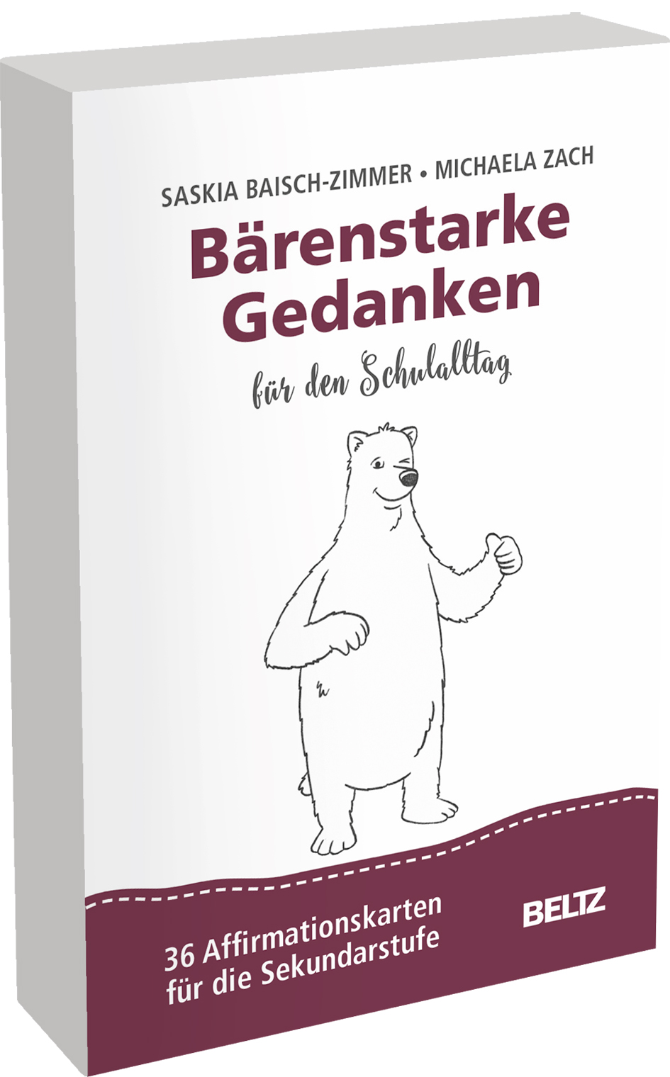 Bärenstarke Entspannung: Kostenlose Ausmalbilder für Groß und Klein!