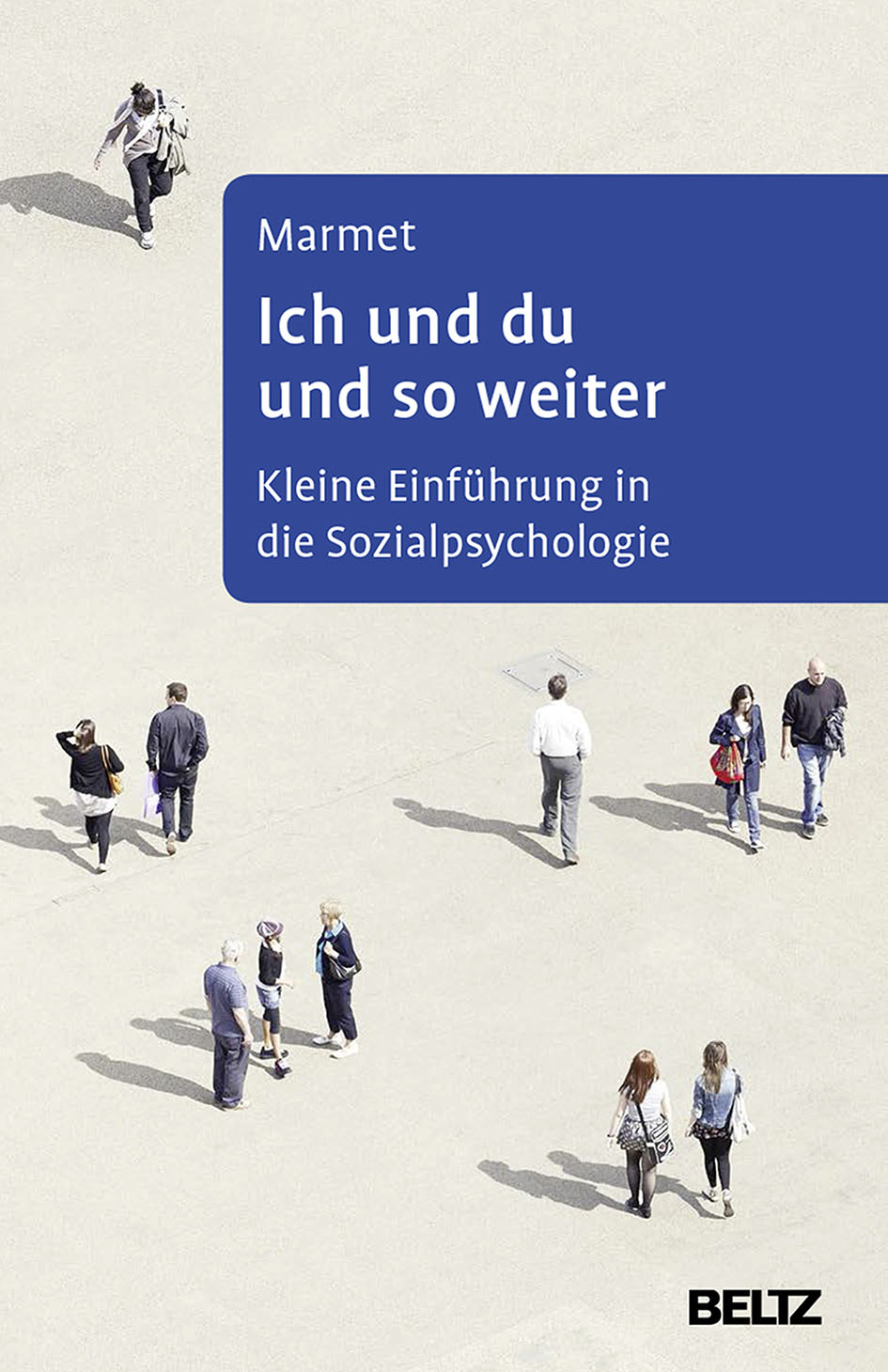 Partnervermittlung ich und du