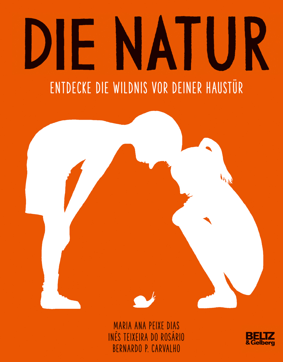 Die Natur