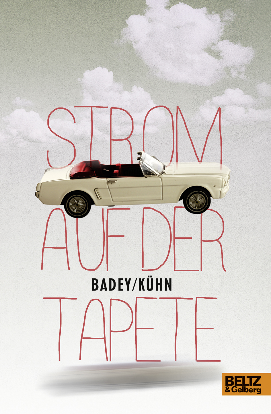 Coverfeindaten Strom Auf Der Tapete Coverfeindaten Strom Auf Der Tapete