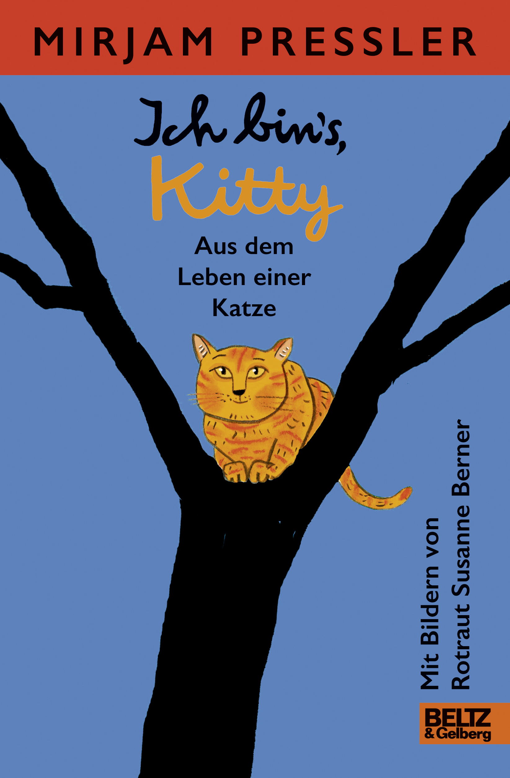 Warrior Cats Staffel 2 Ebook