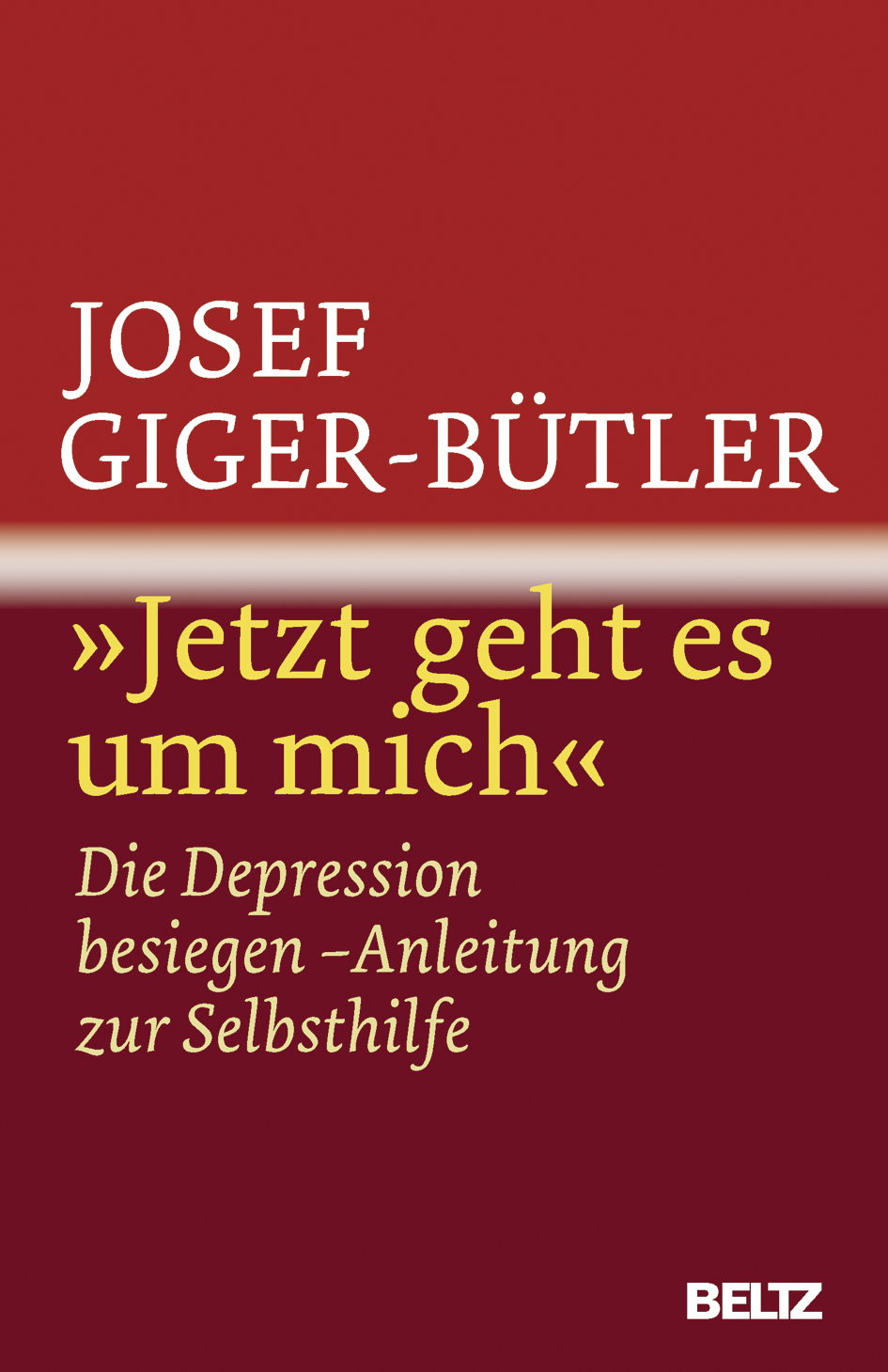 Selbsthilfegruppen, um online Gewicht zu verlieren