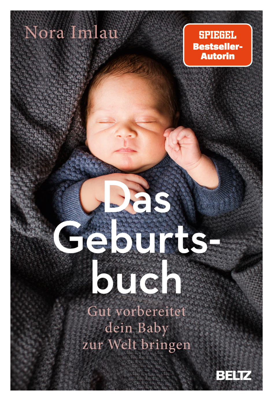 Baby-Nöte verstehen, 9783432110936
