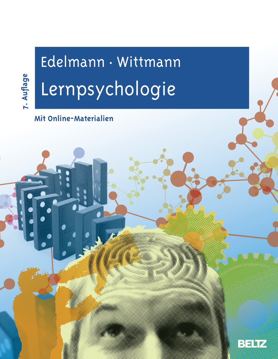 Walter edelmann lernpsychologie pdf editor