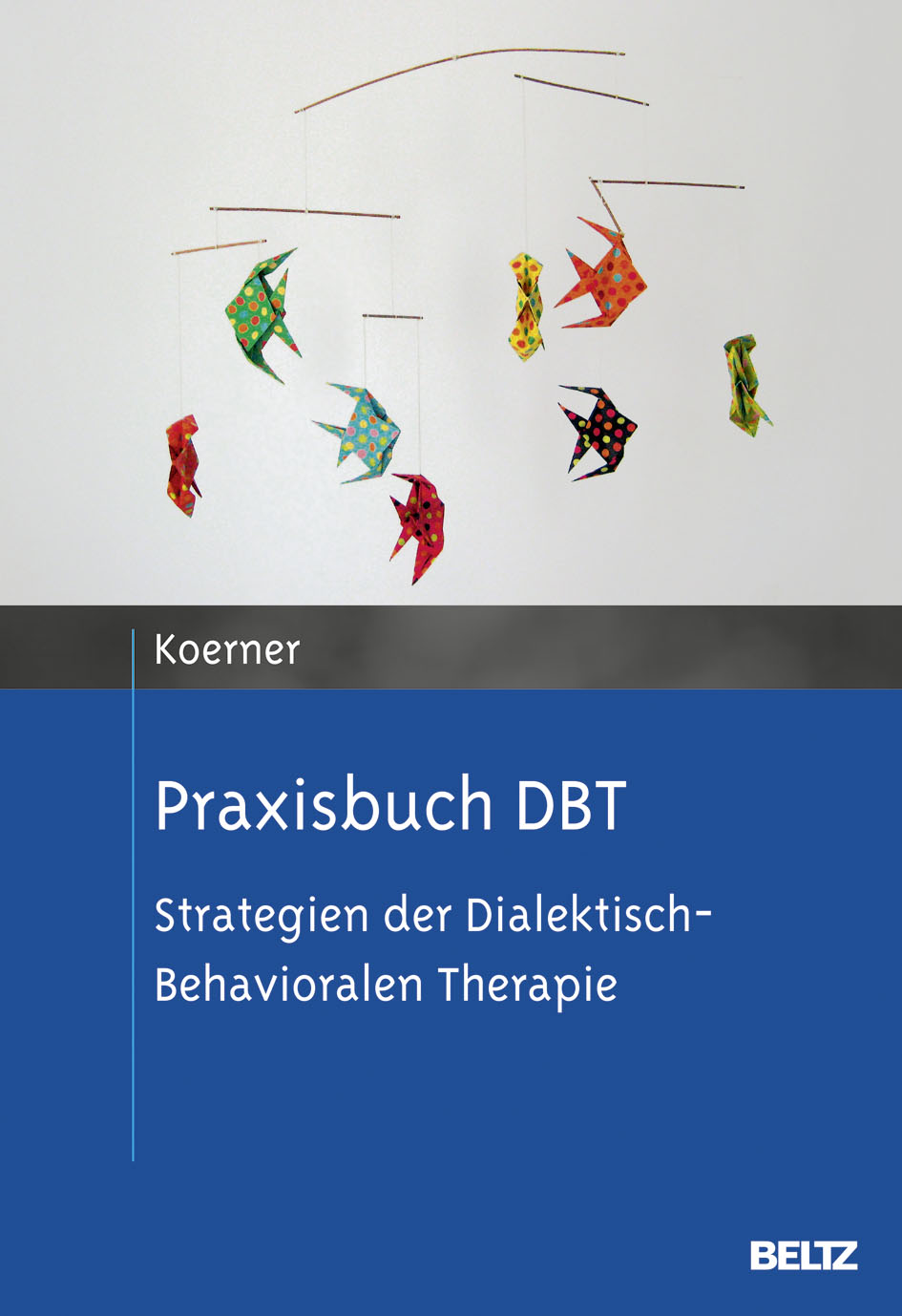 emdr and dbt therapy essay emdr and dbt therapy essay